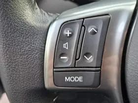 Toyota Yaris thumbnail 41