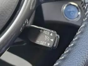 Toyota Yaris thumbnail 44