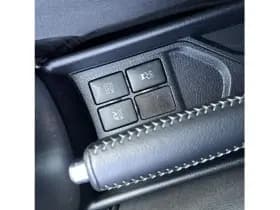 Toyota Yaris thumbnail 48