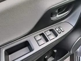 Toyota Yaris thumbnail 50