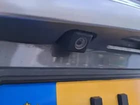 Toyota Yaris thumbnail 53