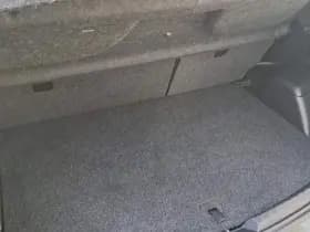 Toyota Yaris thumbnail 55