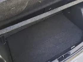 Toyota Yaris thumbnail 56