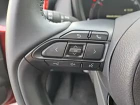 Toyota Aygo thumbnail 11