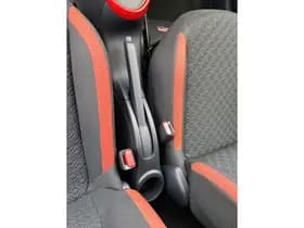 Toyota Aygo thumbnail 17