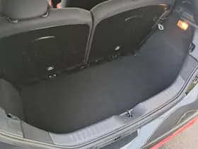 Toyota Aygo thumbnail 20