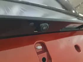 Toyota Aygo thumbnail 21