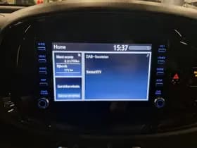 Toyota Aygo thumbnail 27