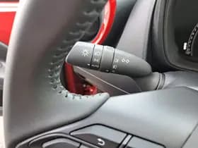 Toyota Aygo thumbnail 40