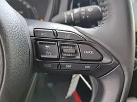 Toyota Aygo thumbnail 42