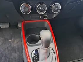 Toyota Aygo thumbnail 45