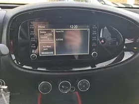 Toyota Aygo thumbnail 46