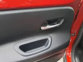 Toyota Aygo thumbnail 48