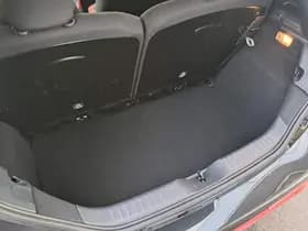 Toyota Aygo thumbnail 50