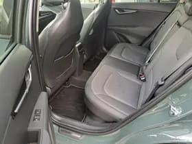 Kia Niro thumbnail 12