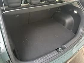 Kia Niro thumbnail 13