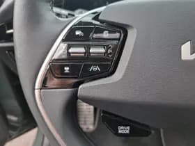 Kia Niro thumbnail 23