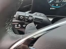 Kia Niro thumbnail 25