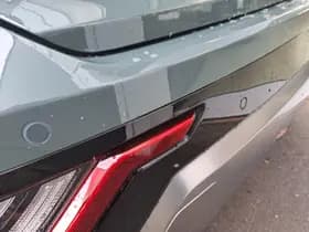 Kia Niro thumbnail 32