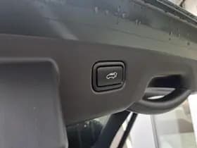 Kia Niro thumbnail 34