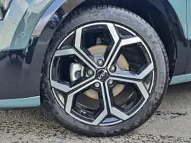 Kia Niro thumbnail 36