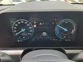 Kia Niro thumbnail 48