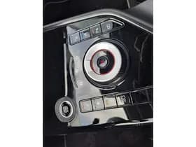 Kia Niro thumbnail 49