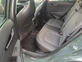 Kia Niro thumbnail 52