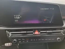 Kia Niro thumbnail 55