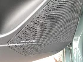 Kia Niro thumbnail 58