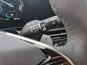 Kia Niro thumbnail 66