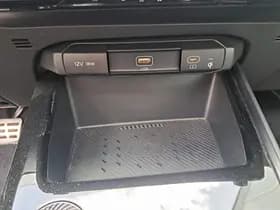 Kia Niro thumbnail 67