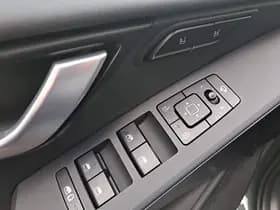 Kia Niro thumbnail 69