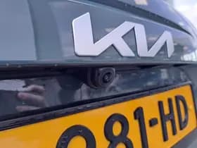 Kia Niro thumbnail 73