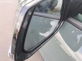 Kia Niro thumbnail 75