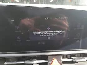 Kia Niro thumbnail 77