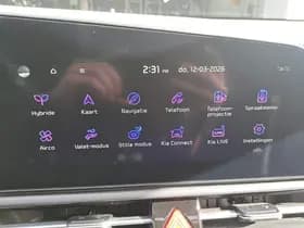 Kia Niro thumbnail 79