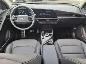 Kia Niro thumbnail 10