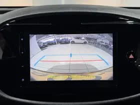 Toyota Aygo thumbnail 18