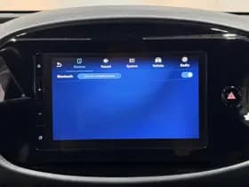 Toyota Aygo thumbnail 19