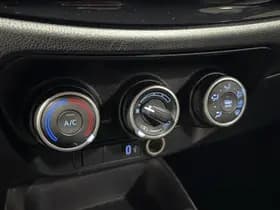 Toyota Aygo thumbnail 24