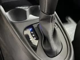 Toyota Aygo thumbnail 25