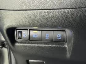 Toyota Aygo thumbnail 26