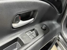 Toyota Aygo thumbnail 27