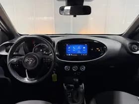 Toyota Aygo thumbnail 31