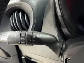 Toyota Aygo thumbnail 36