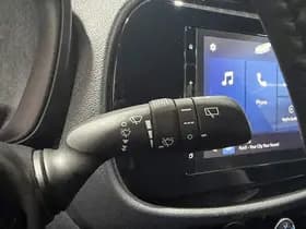 Toyota Aygo thumbnail 40