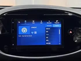 Toyota Aygo thumbnail 43