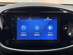 Toyota Aygo thumbnail 44