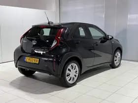 Toyota Aygo thumbnail 48